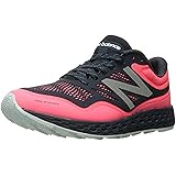 fresh foam gobi trail v3