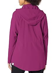 WonderWink Renew Women's Convertible Hood