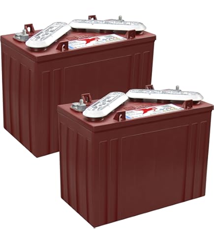 ゲルツ　アポクロマート・アーター　レッドドット　35in F:12.5 元箱付 ゲルツ アポクロマート・アーター レッドドット 35in F:12.5 元箱付