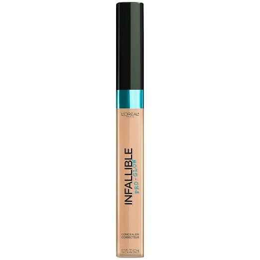 Infallible Pro Glow Concealer