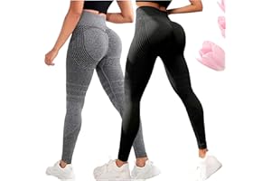 2026 New Legging Anti Cellulite 3D Pour Femme,Compression Leggings for Women,High Waist Anti Cellulite Leggings Yoga