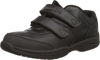 slippers timberland