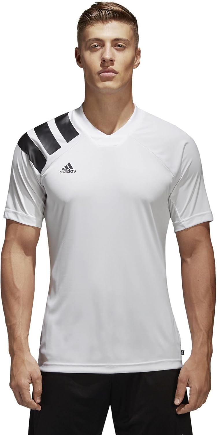 adidas mens soccer jerseys
