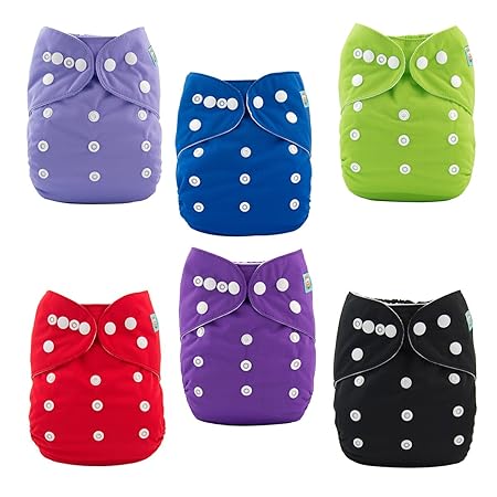 alva baby diapers amazon