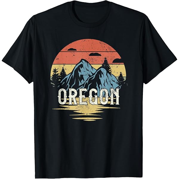 T-shirt Vintage Atlanta Georgia Années 90 - Marque Summit Tag, Taille XL, Blanc - Occasion Excellent état