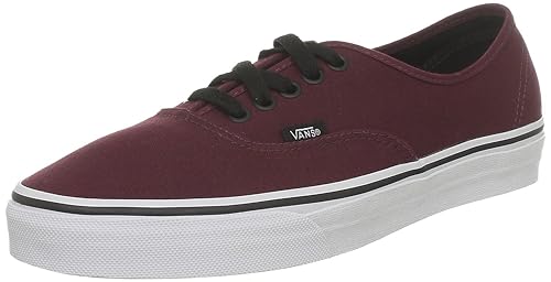 vans port royale authentic