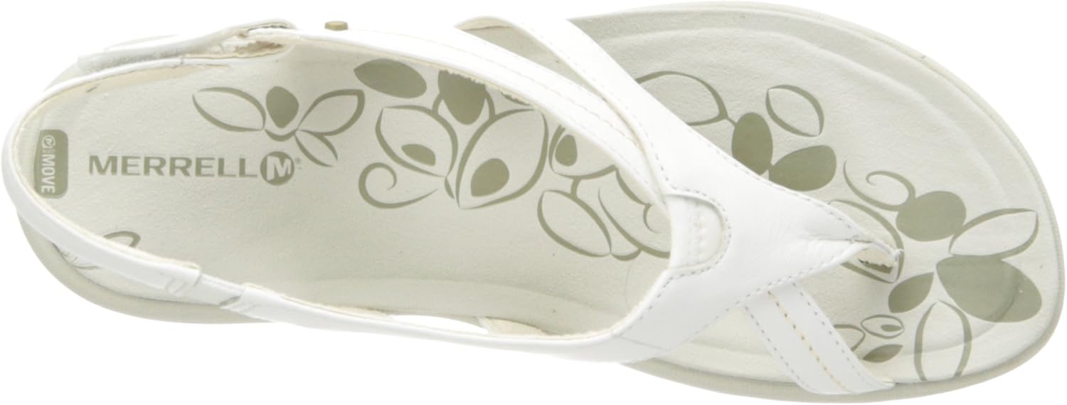 merrell buzz sandals