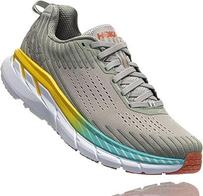 florsheim usa online