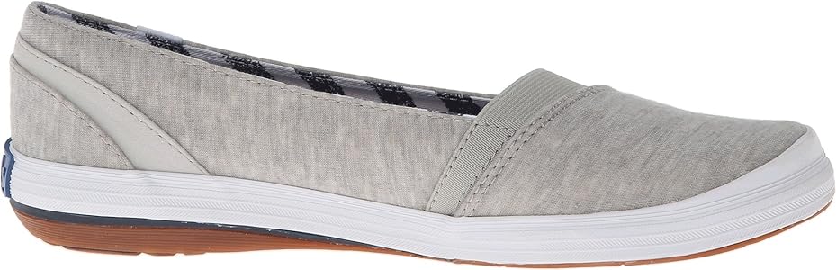 keds cali sport flat