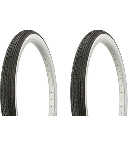 Kenda Street Cruiser K130 26x2.125 Filo Copertoncino 40psi Bianco | Acquisti Online su Kenda Street Cruiser K130 26x2.125 Filo Copertoncino 40psi Bianco | Acquisti Online su