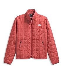 THE NORTH FACE Women's Junction Insulated Jacket