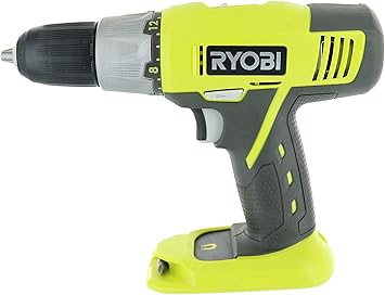 https://images-na.ssl-images-amazon.com/images/I/719sXPPkUjL._AC_SX355_.jpg