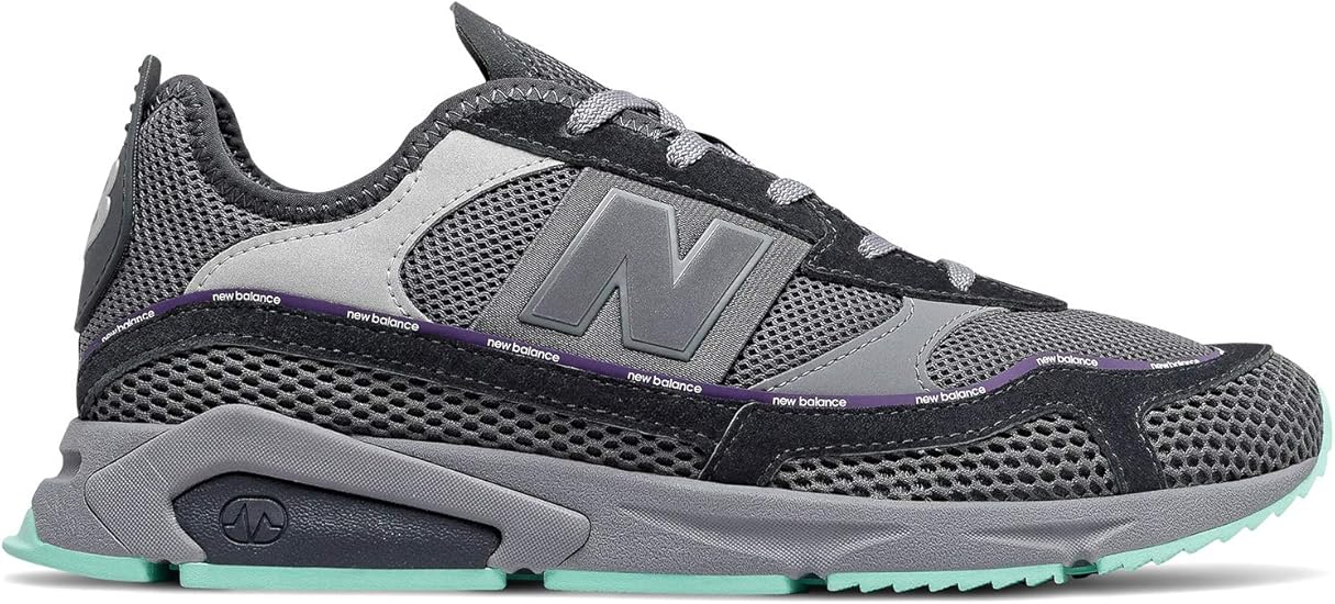 nuove new balance 993