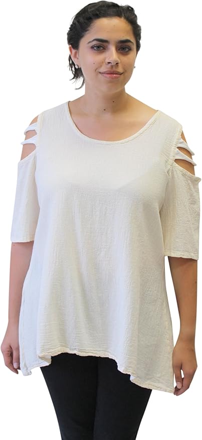 ohio home renovation suitcase