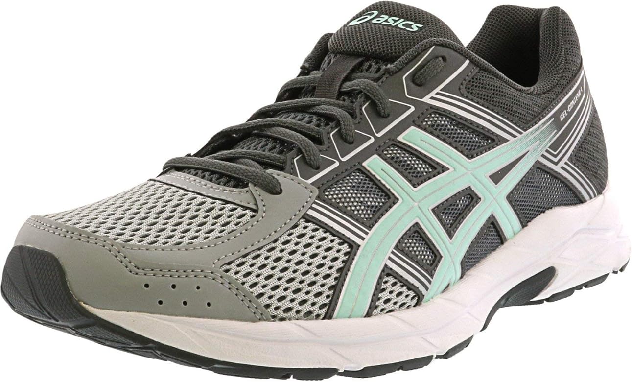 asics t765n