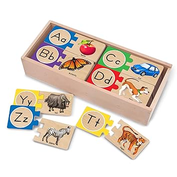 melissa and doug replacement puzzle pieces