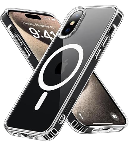 Amazon.com: Apple iPhone XS Max, US Version, 64GB, Gold - GSM