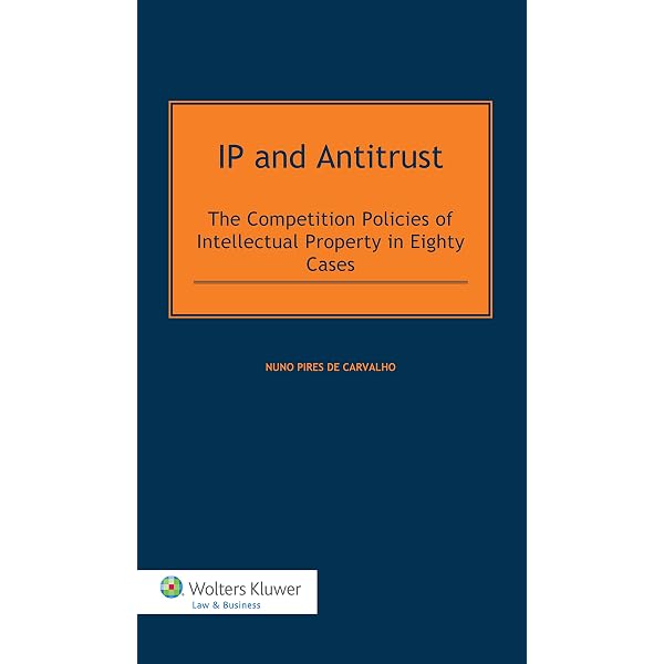 Amazon.com: Landis on Mechanics of Patent Claim Drafting