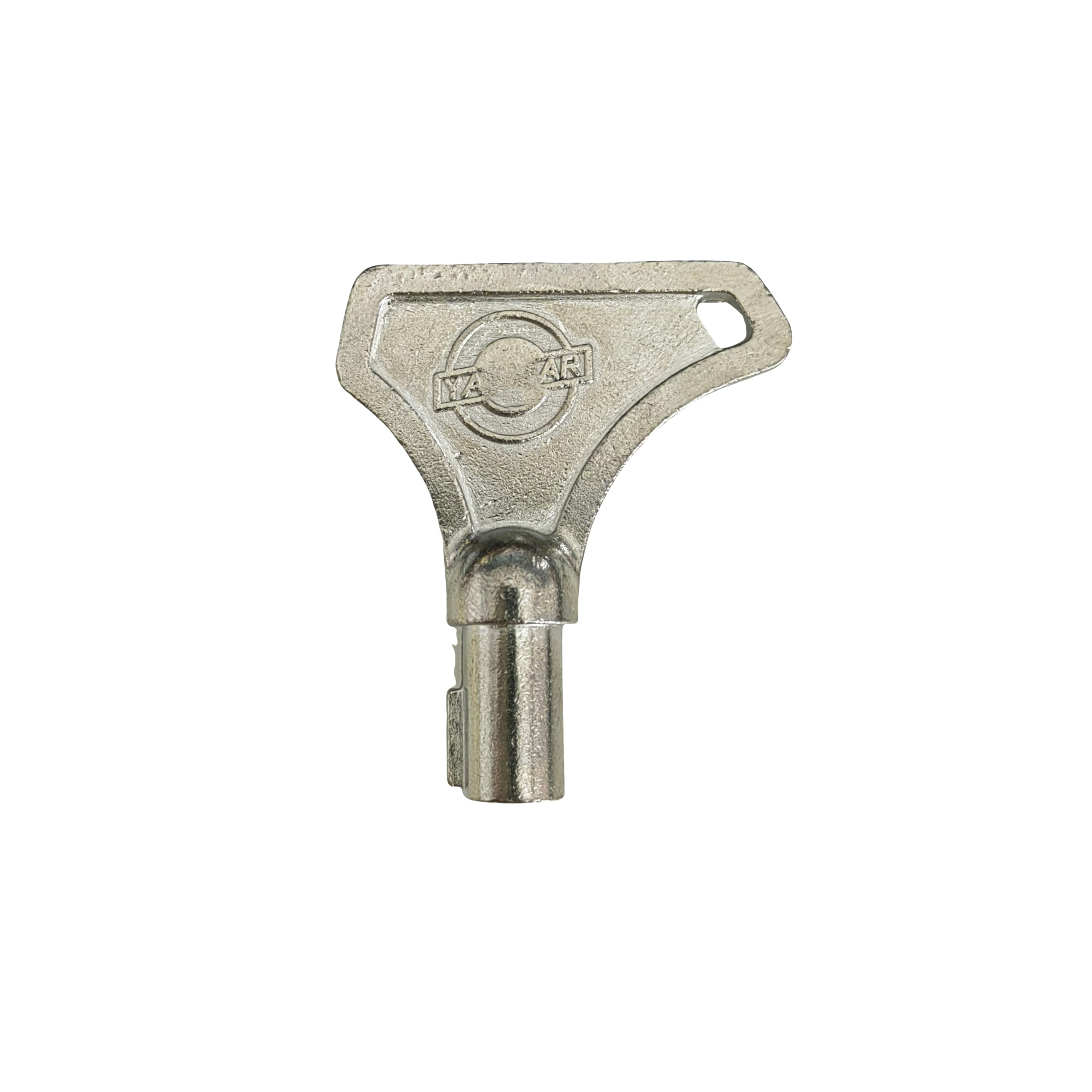 Photo 1 of 123482-91291 for Yanmar Marine Ignition Key, 6LP 4JH 6LY 3JH 3YM 2YM