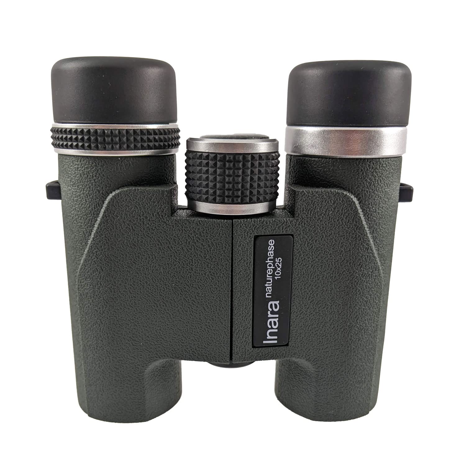Visionary Inara 10x25 NaturePhase Binoculars