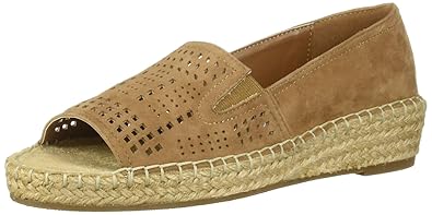 bella vita espadrilles