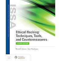 ▼Personnel Systems and Records Third ed. Managing Risk in Information Systems (Information Systems