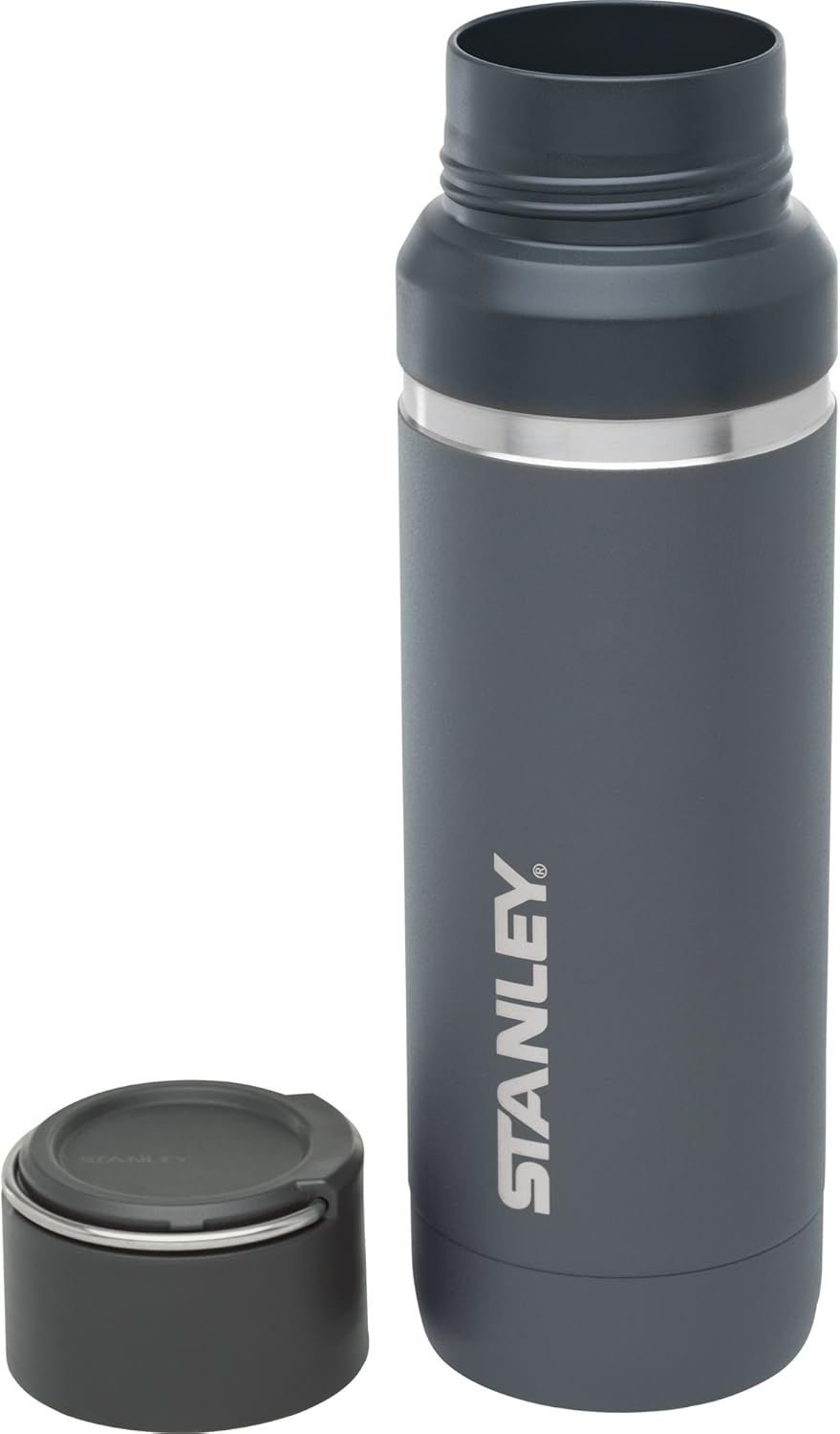 stanley flask go outdoors