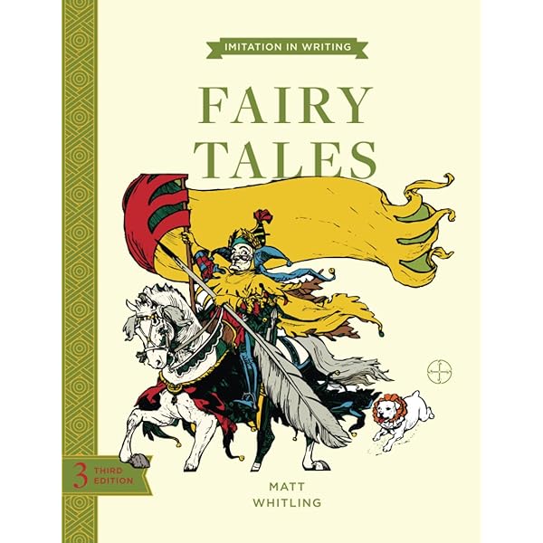 The Complete Fairy Tales (Vintage Classics): Grimm, Zipes