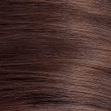 Revlon Colorsilk Permanent Hair Dye Mahogany Brown 32 Pack of 3 view 3