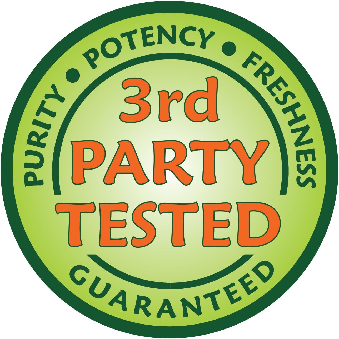 Herbal Secrets Tribulus 630 Mg 120 Veggie Capsules (Non-GMO) - Made with Organic Tribulus- Promotes Men's Reproductive Health, Supports Lean Muscle Mass & Strength Gain, Supports Overall Health*: Health & Personal Care
