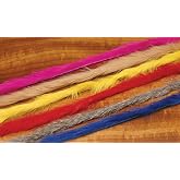 Micro Rabbit Strips