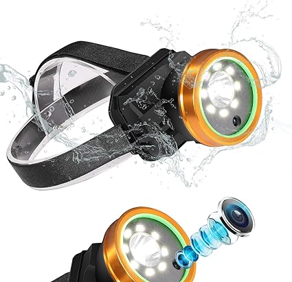 資源 部分的に セールスマン ウェアラブル カメラ 長 時間 Z Renkei Jp
