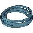 thumbnail image 2 of 816-308C Landpride Finish Mower Belt For AT2660 FDR1660 FDR2560 2 of 14