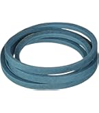 Replacement Belt For Land Pride Finish Mowers - Fits AT2672, FDR1560, FDR1672 Models