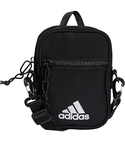 Amazon.com: Squad Convertible Crossbody Bag : Clothing 