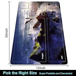 Extalas Experience top-Tier Quality with Our MTG