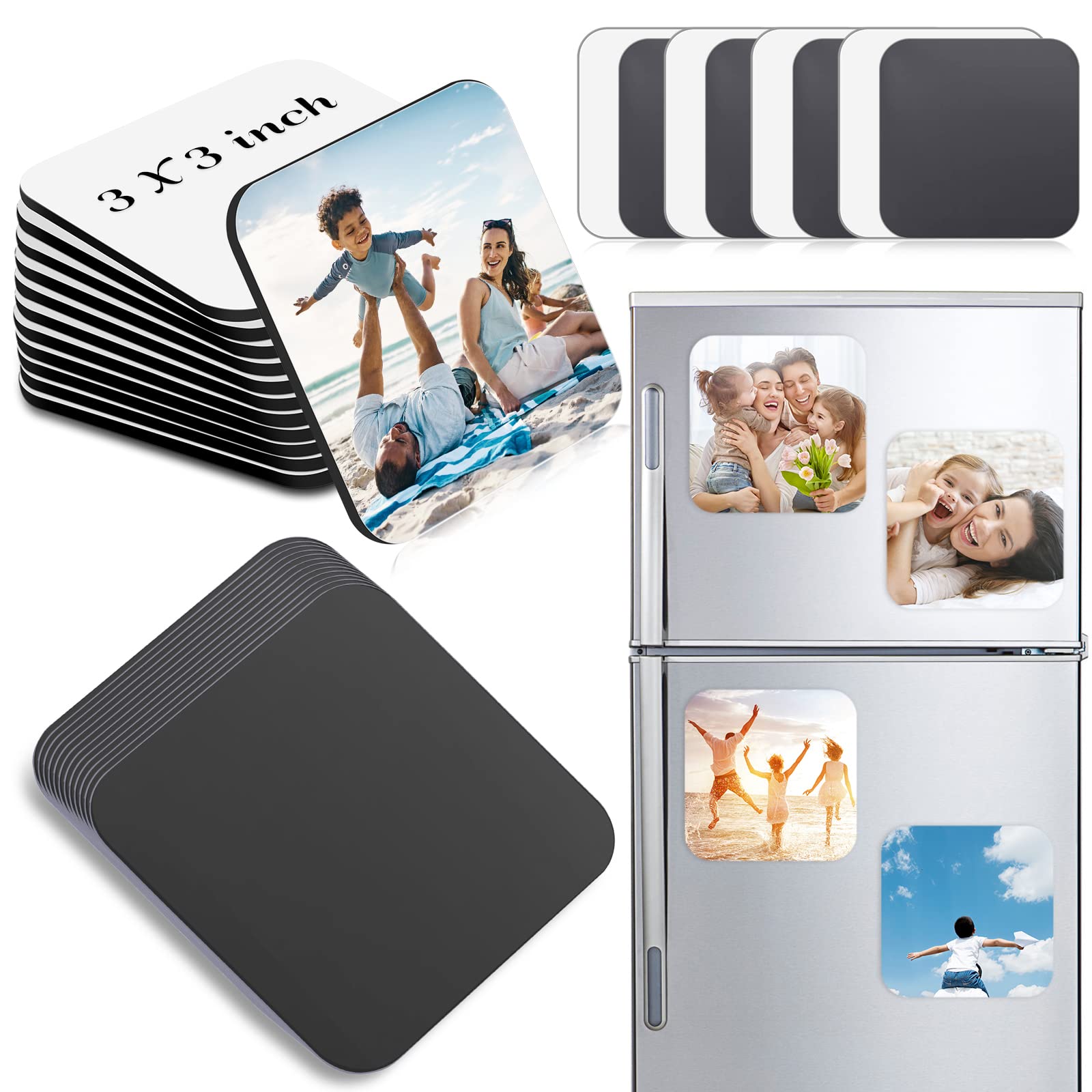 View 8