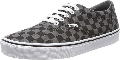 vans doheny trainers