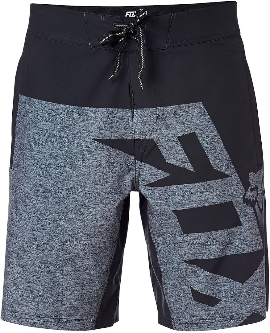 nike pro combat shirts