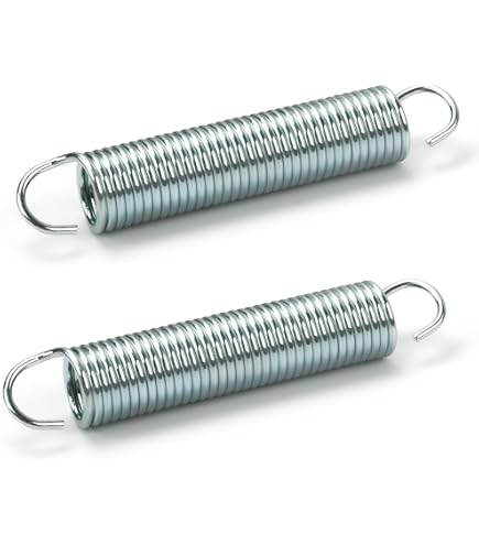 CUB CADET 732-04869A Torsion Spring RZT GT GS XT3 42 50 54