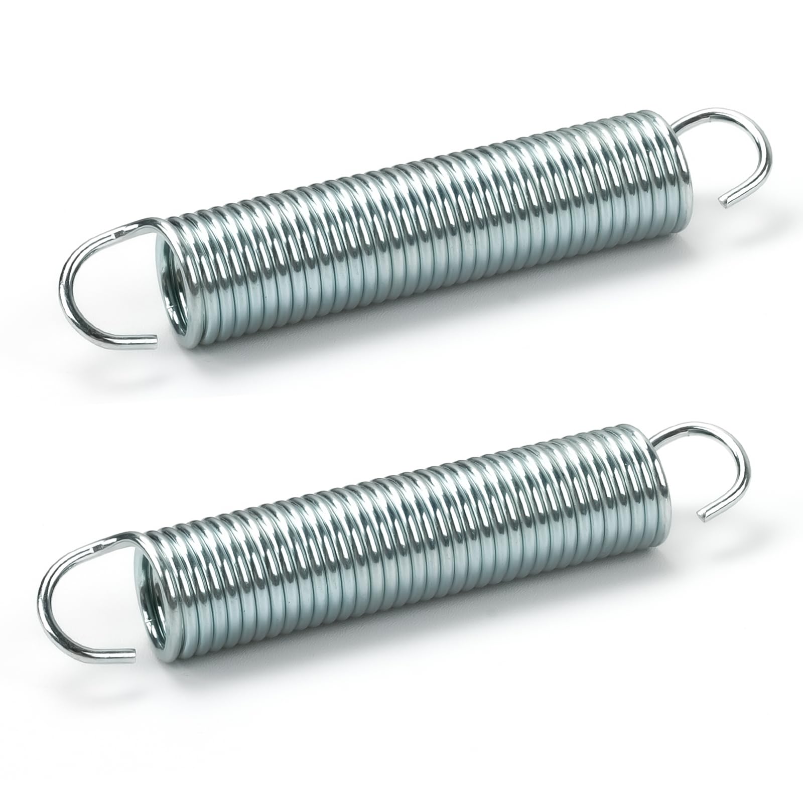 doufuhua Extension Spring Replaces
