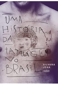 Aurora: memórias e delírios de uma mulher da vida | Amazon.com.br