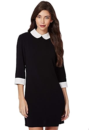 western party wear one piece dress