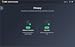 AVG Ultimate 2019 Unlimited 2 Years [Download]
