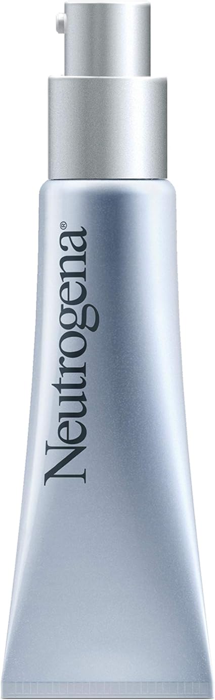 neutrogena repair wrinkle