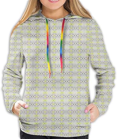 diamond hoodies amazon