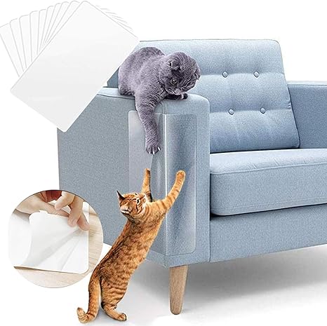protector para sofa gatos protector