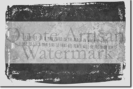 Amazon 紹介 カメレオン B W スペイン国旗 オリジナルポスター フォトプリント 愛国心 ナショナリズム 愛国的 ナショナリスト スペイン スパニッシュ 18 X 12 Inch アートフレーム ポスター オンライン通販