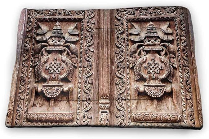 kathmandu camping mat