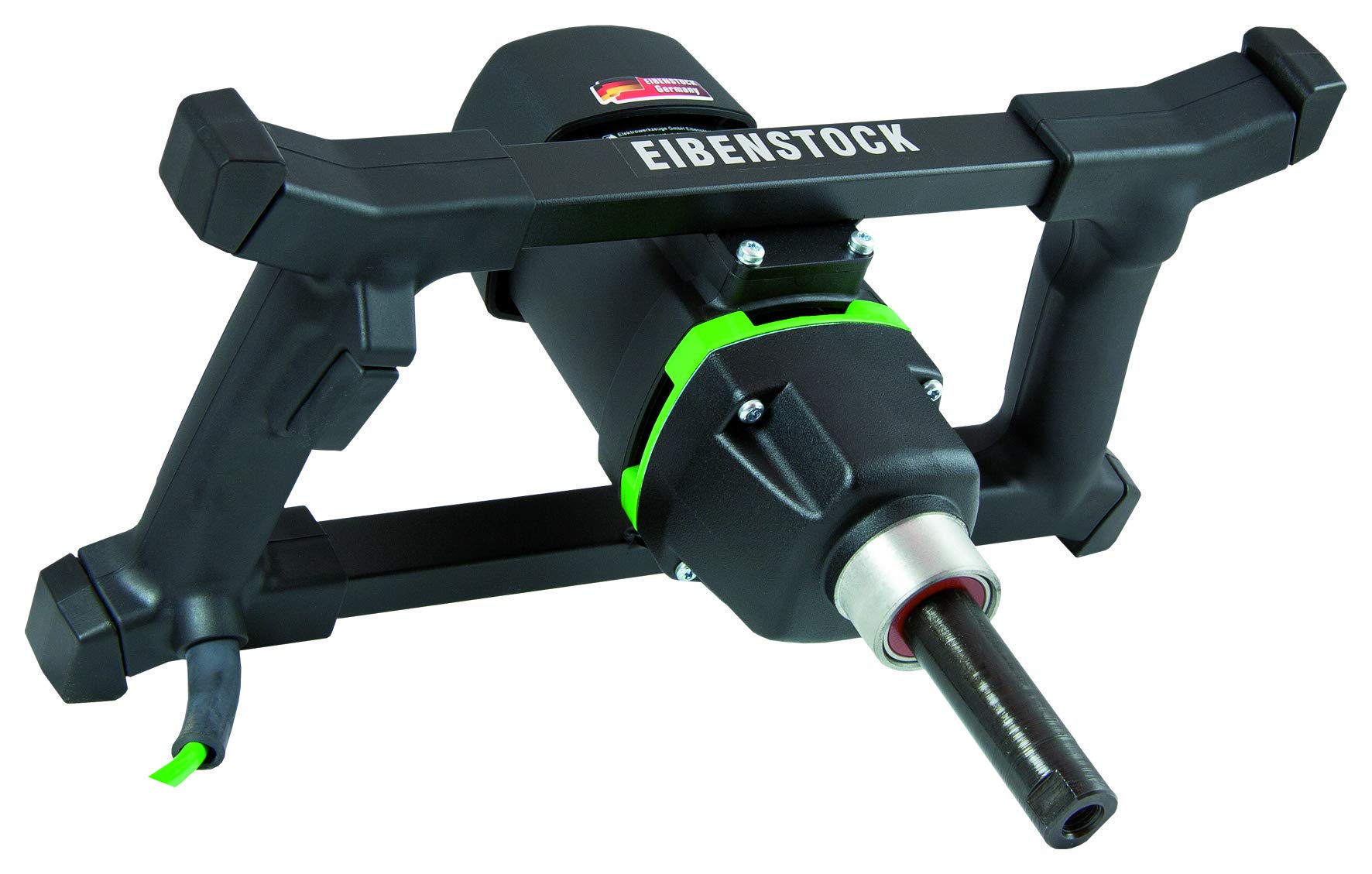 Eibenstock Agitator 7742 EHR 20.1 R (German Import)